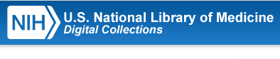 U.S. National Library of Medicine Digital Collections 